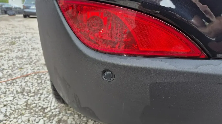 HYUNDAI ix35 -
