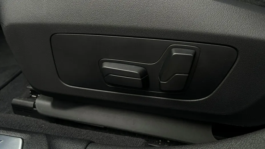 BMW Seria 1 -
