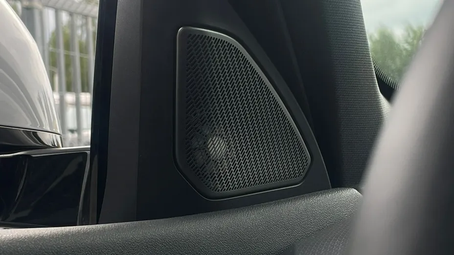 BMW Seria 1 -