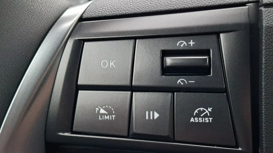 OPEL Mokka -