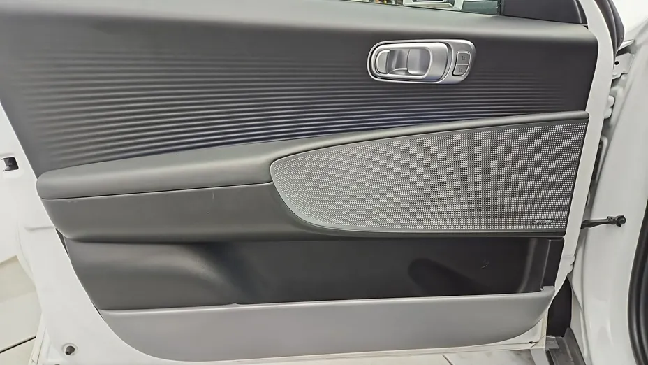 HYUNDAI Ioniq 6 -