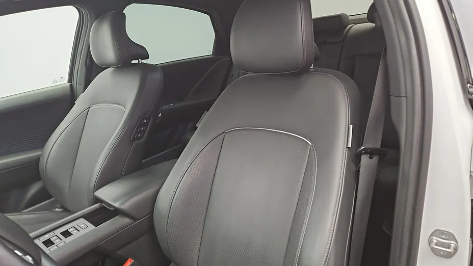 HYUNDAI Ioniq 6 -