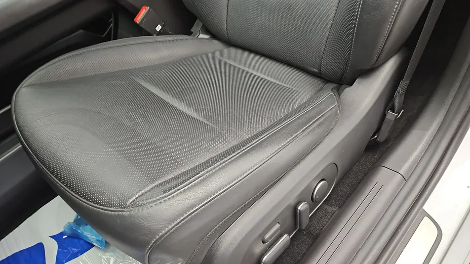 HYUNDAI Ioniq 6 -