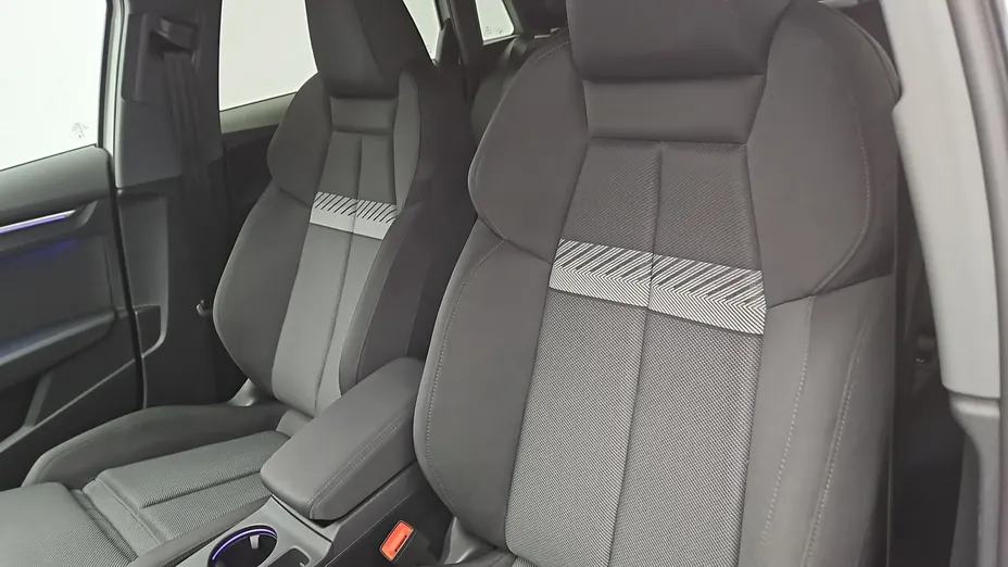 AUDI A3 Sportback -