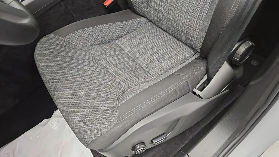 VOLVO XC60 -