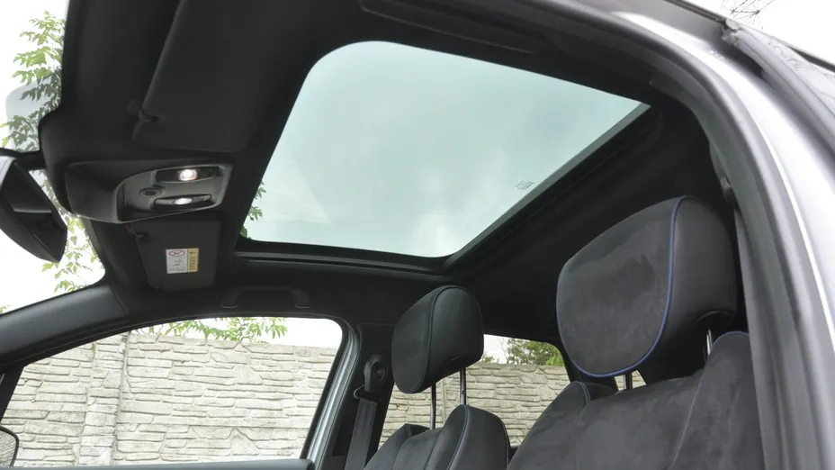 RENAULT Captur -