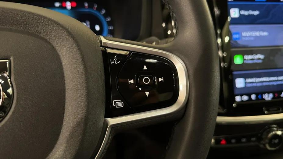 VOLVO S60 -