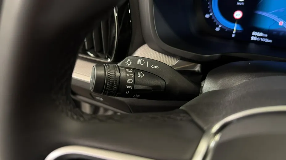 VOLVO S60 -