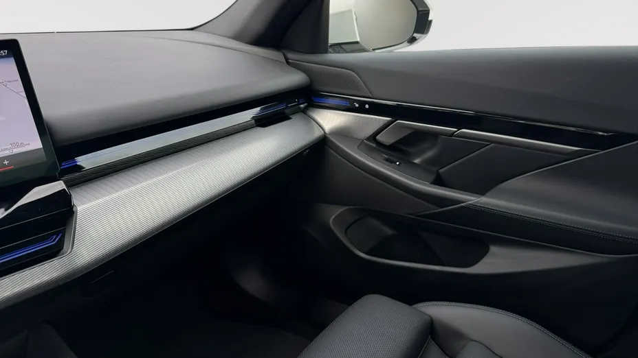 BMW Seria 5 -