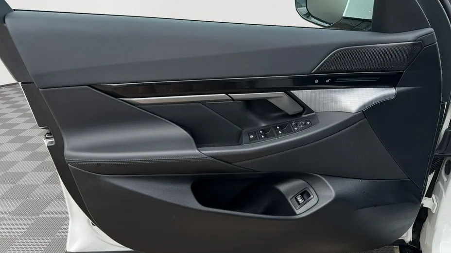 BMW Seria 5 -