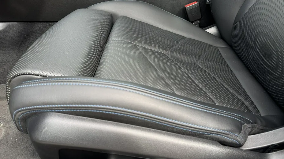 BMW Seria 5 -
