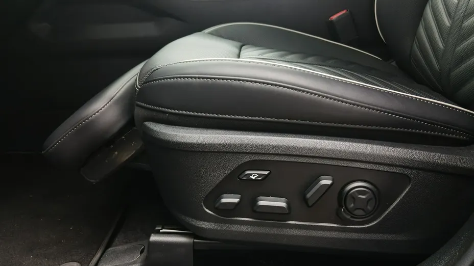 KIA Sorento -