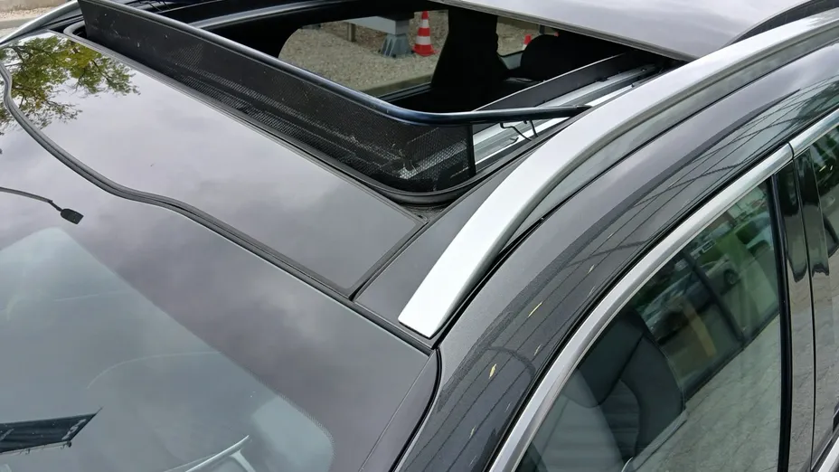 KIA Sorento -