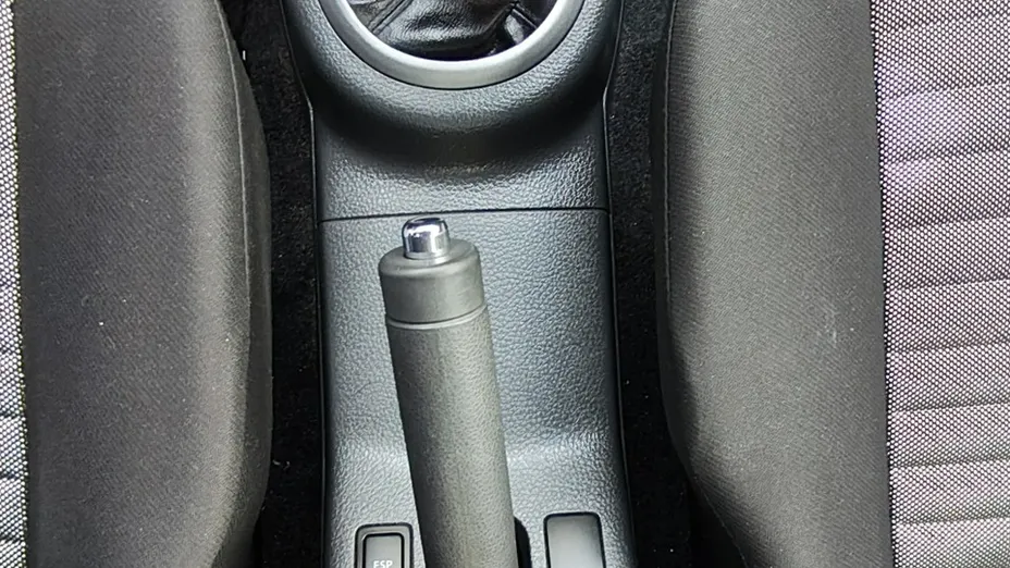 FIAT Sedici -