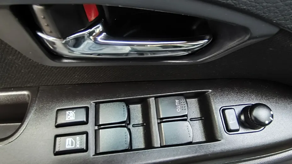 FIAT Sedici -