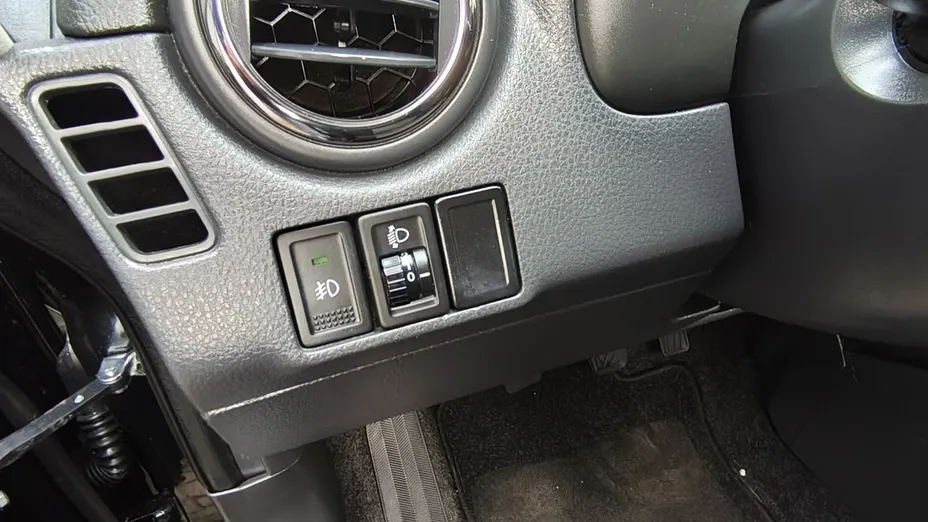 FIAT Sedici -