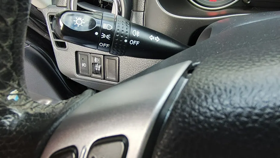 FIAT Sedici -