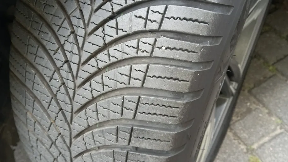 BMW Seria 5 -
