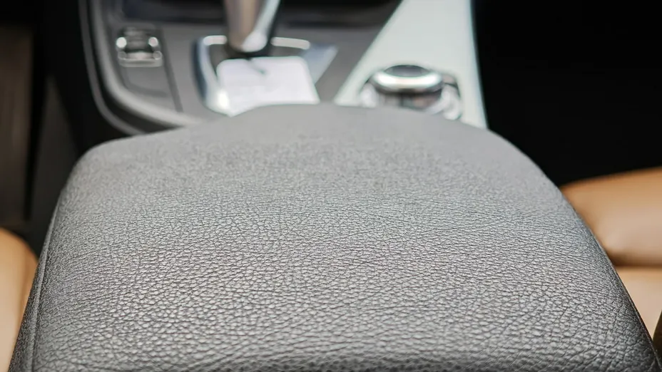BMW Seria 4 -