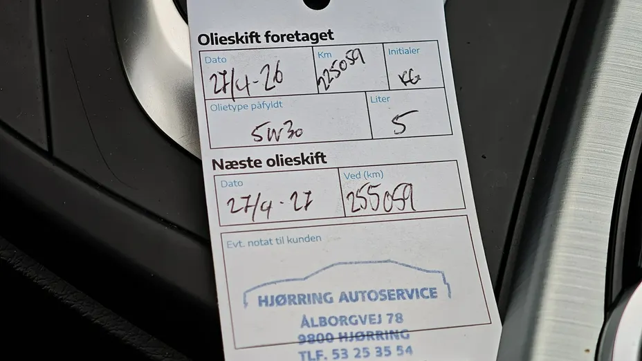 BMW Seria 4 -