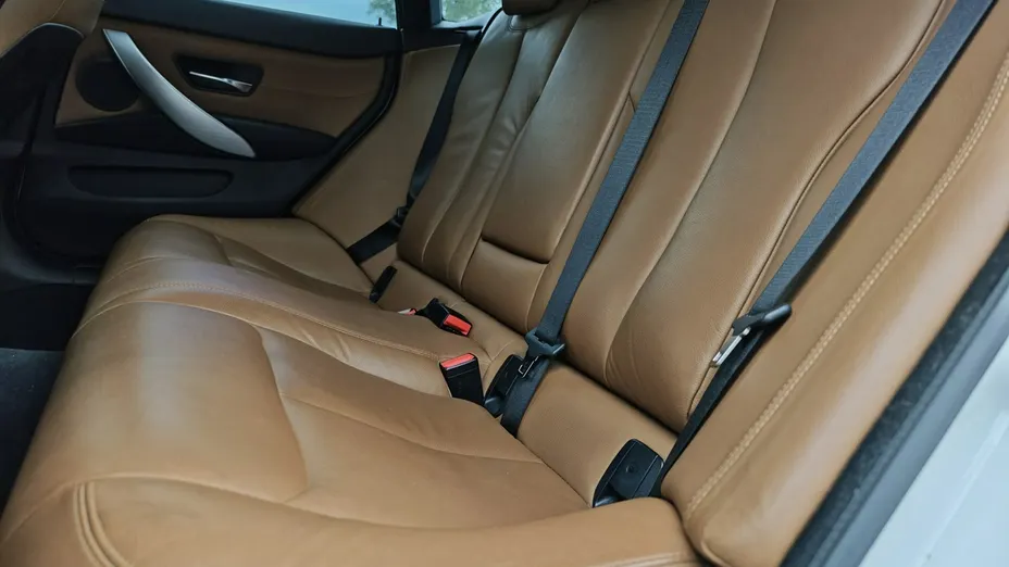 BMW Seria 4 -