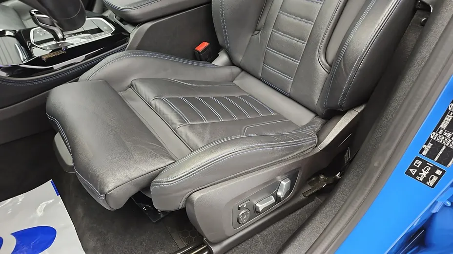 BMW X4 -