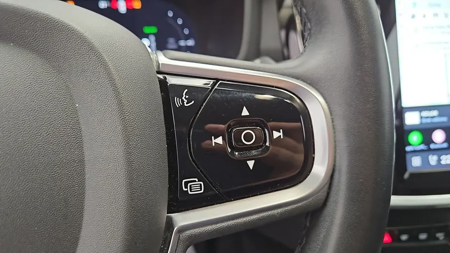 VOLVO V60 -
