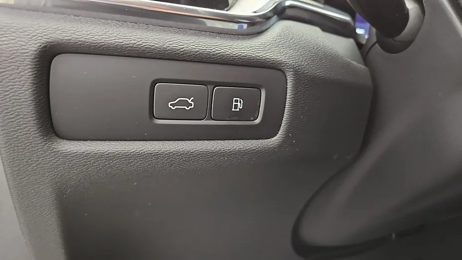 VOLVO V60 -