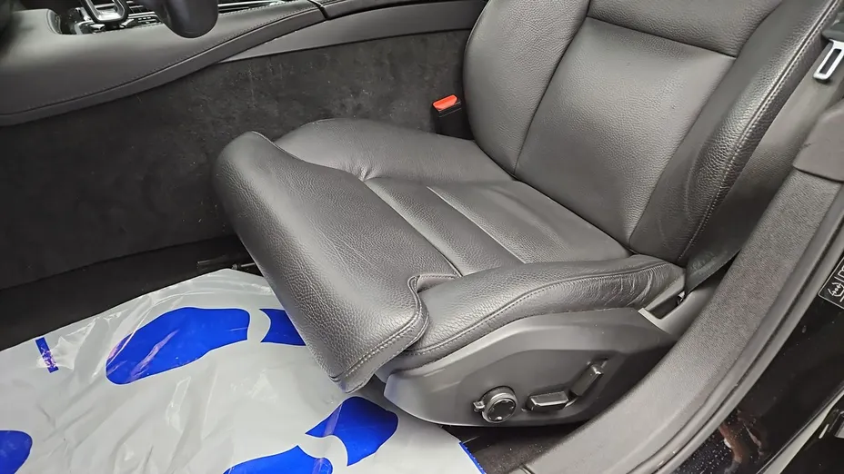VOLVO V60 -