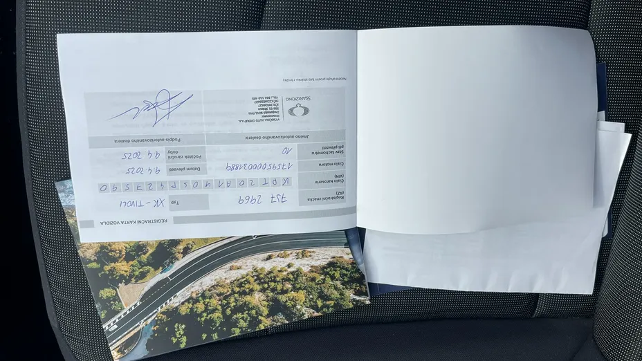 KGM / SSANGYONG Tivoli -