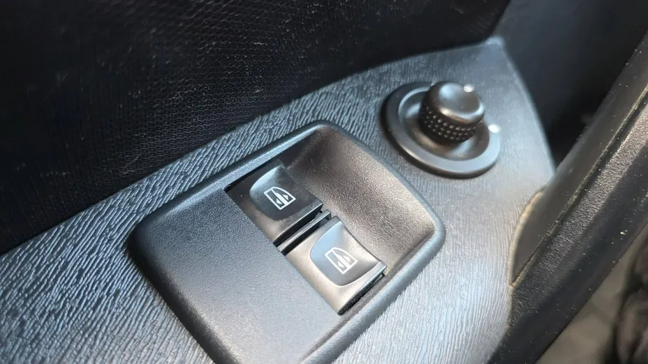 RENAULT Kangoo -