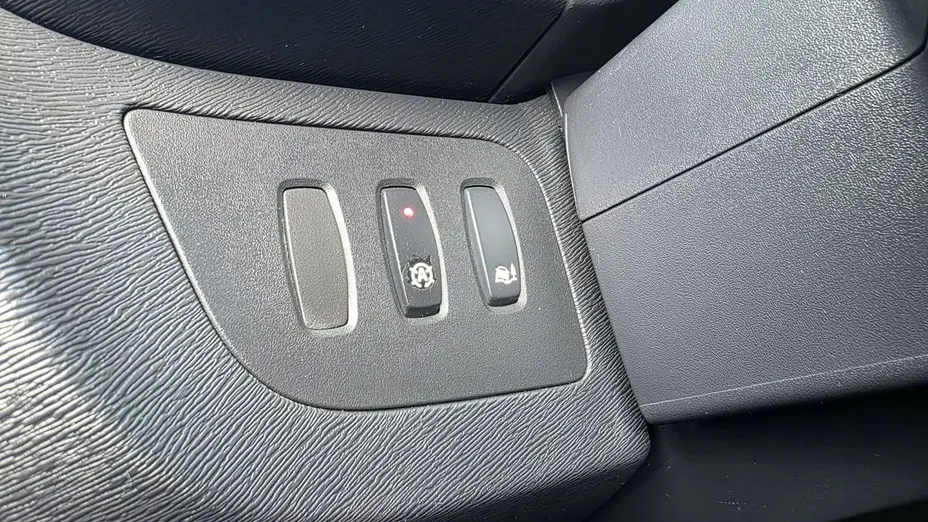 RENAULT Kangoo -