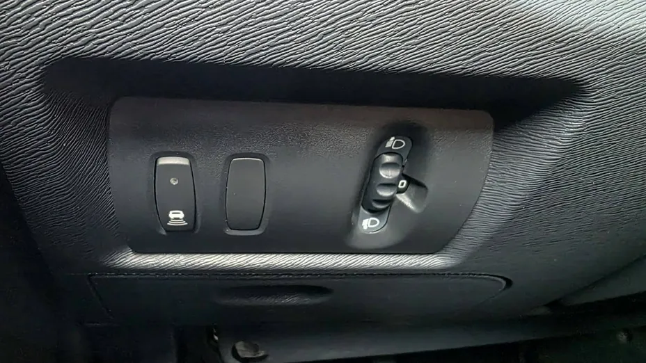 RENAULT Kangoo -