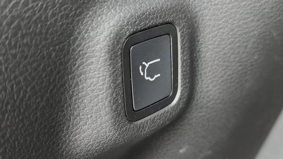 JEEP Compass -
