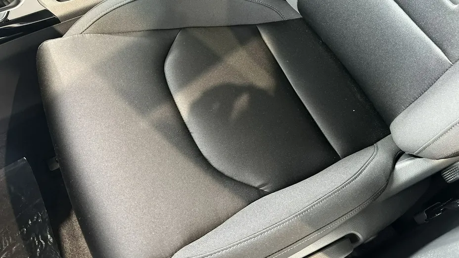 HYUNDAI i30 -
