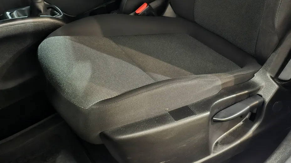 FIAT Tipo -