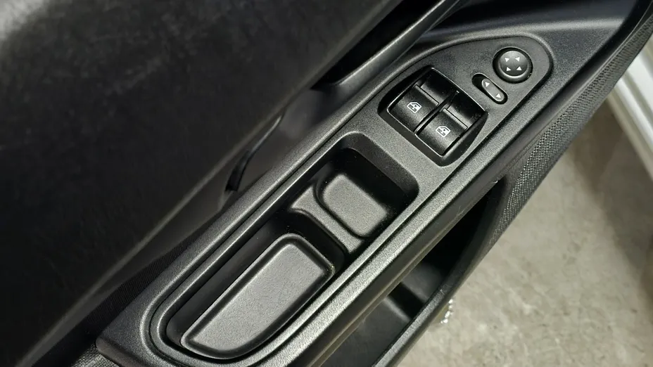 FIAT Tipo -