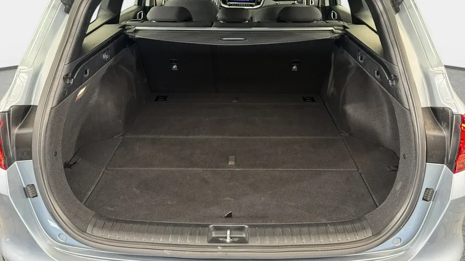 KIA Cee'd Ceed 1.5 T-GDI M