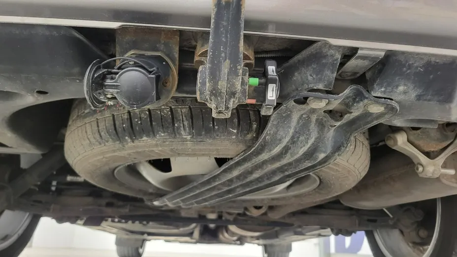 VOLKSWAGEN Multivan -