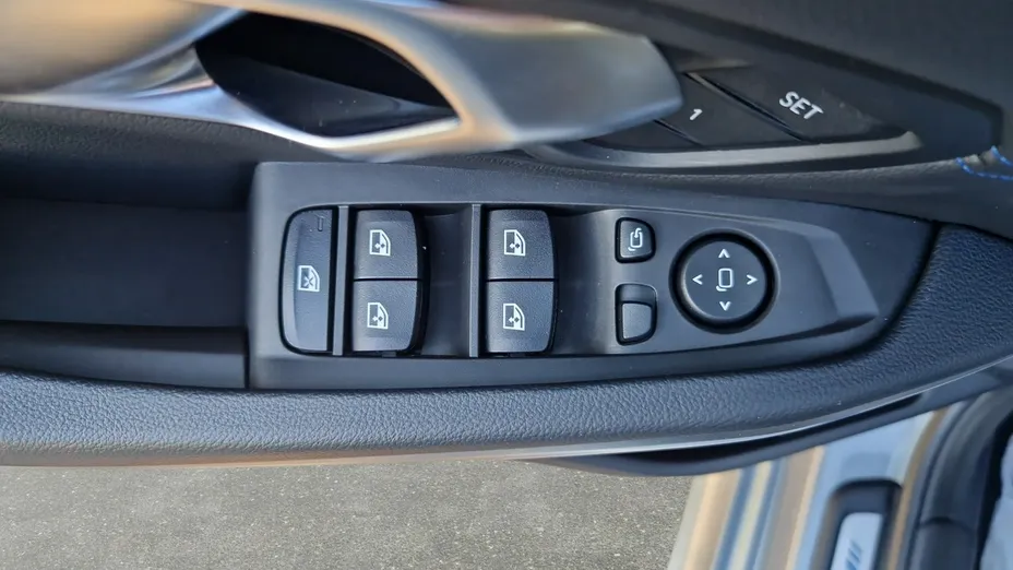 BMW Seria 3 -
