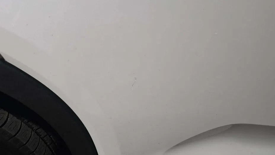 VOLVO XC40 -