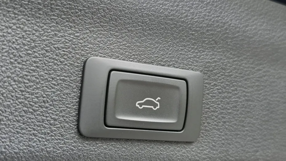 AUDI A6 Avant -