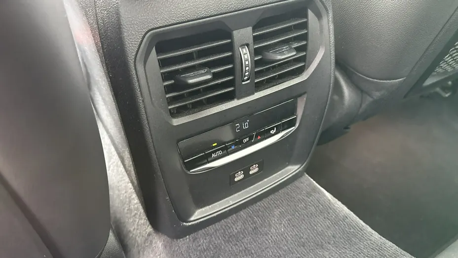 BMW Seria 3 -