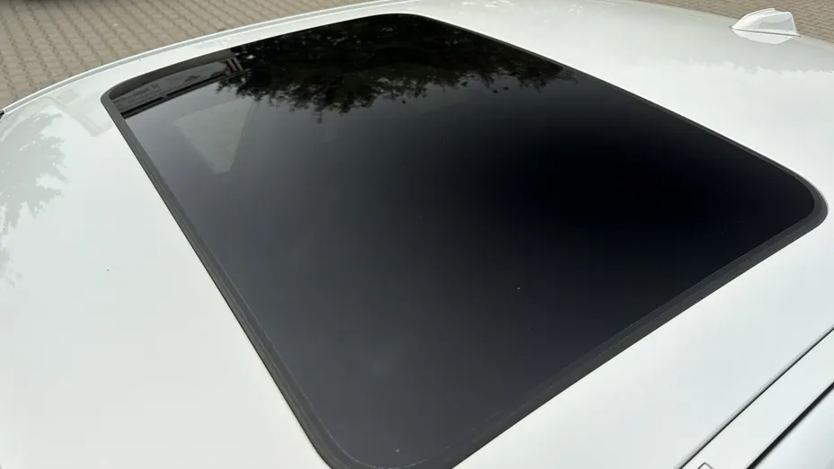 BMW Seria 3 -