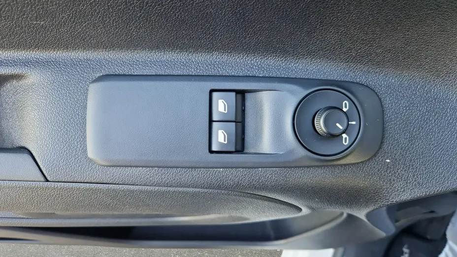 TOYOTA Proace City Verso -
