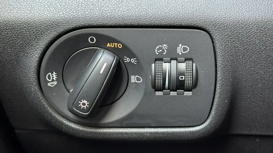 AUDI A1 Sportback -