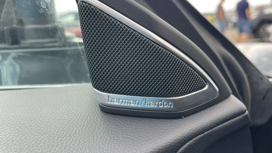 MERCEDES-BENZ CLS -