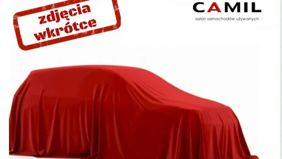 BMW Seria 3 -