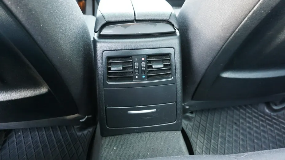 BMW Seria 3 -