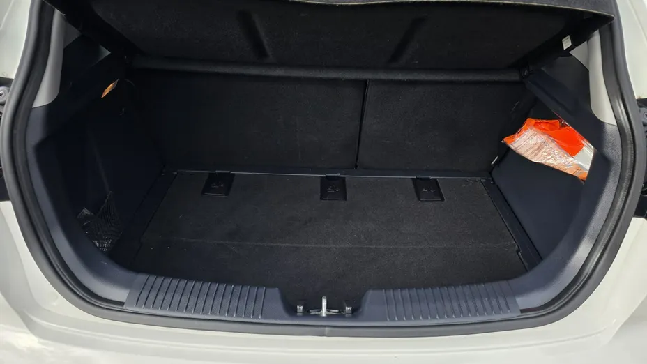 KIA Rio -
